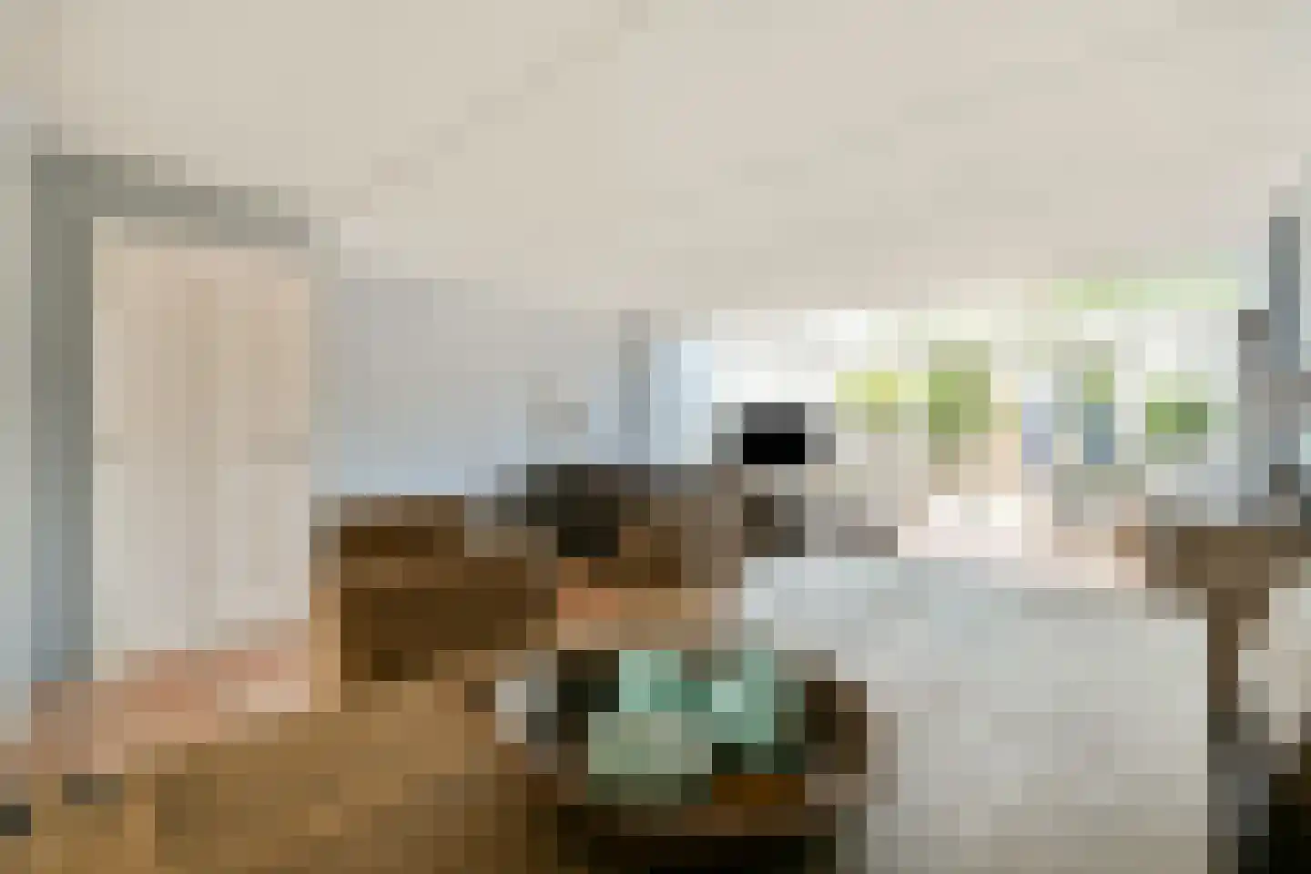 Talmastraat 2 Naaldwijk thumbnail 9