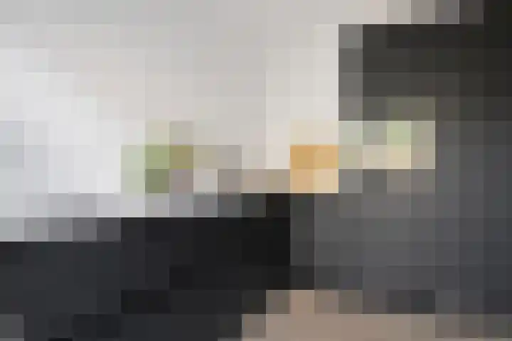 Talmastraat 2 Veenendaal thumbnail 10