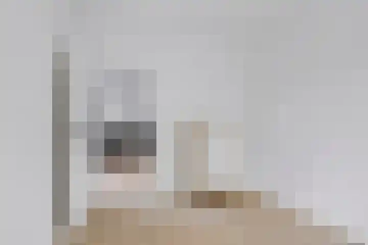 Talmastraat 2 Veenendaal thumbnail 12