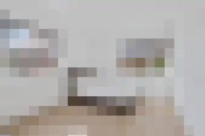 Talmastraat 2 Veenendaal thumbnail 15