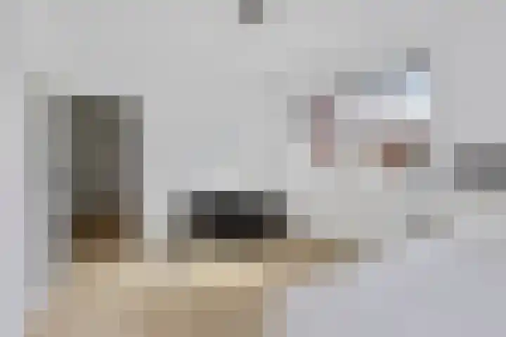 Talmastraat 2 Veenendaal thumbnail 16