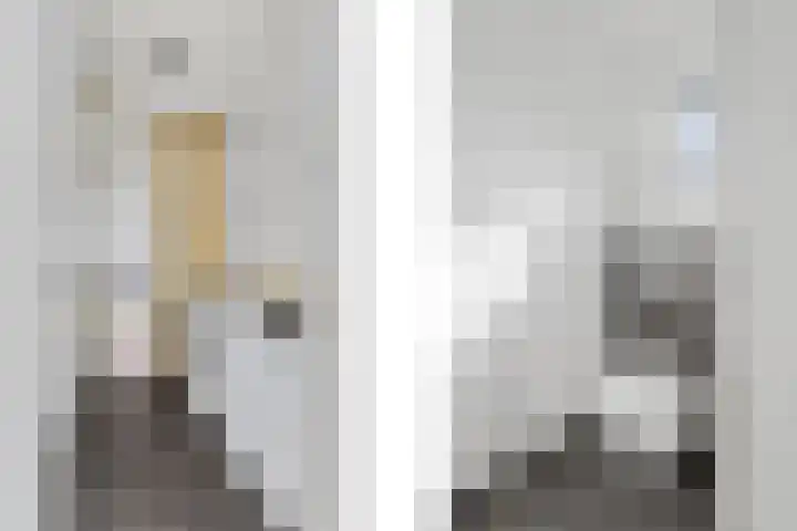 Talmastraat 2 Veenendaal thumbnail 17