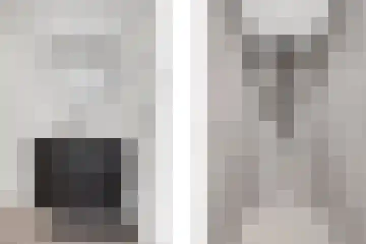 Talmastraat 2 Veenendaal thumbnail 18