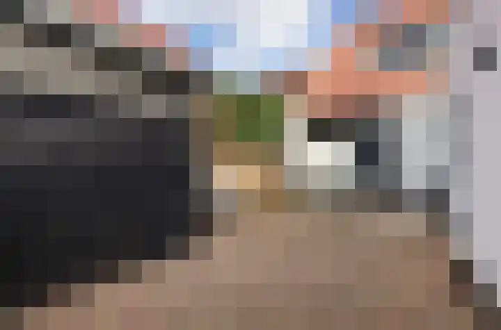 Talmastraat 2 Veenendaal thumbnail 19