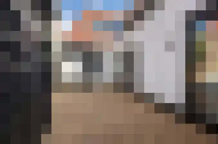 Talmastraat 2 Veenendaal thumbnail 20