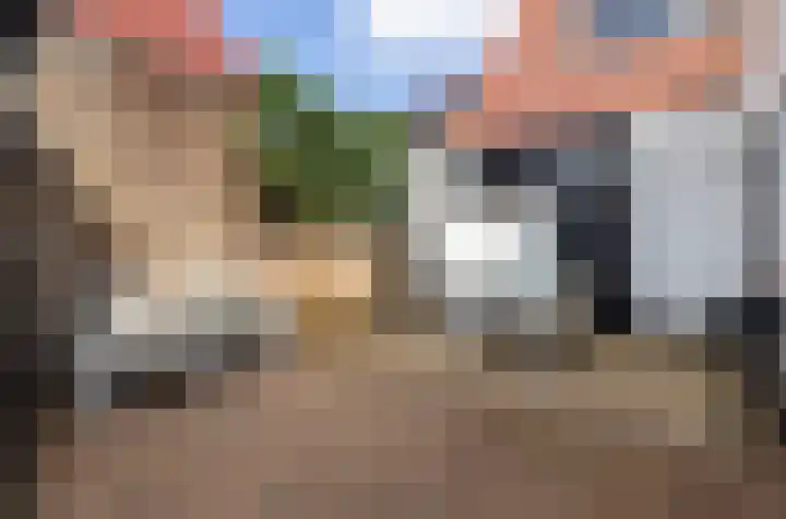 Talmastraat 2 Veenendaal thumbnail 21