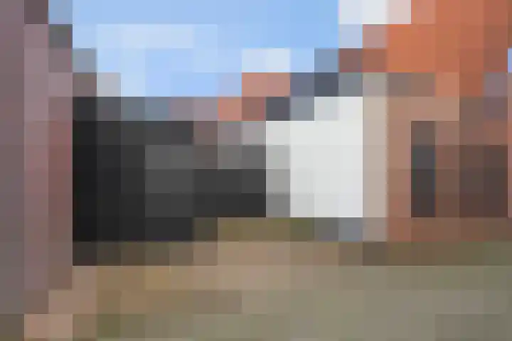 Talmastraat 2 Veenendaal thumbnail 24