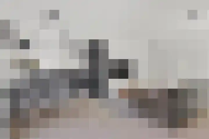 Talmastraat 2 Veenendaal thumbnail 6