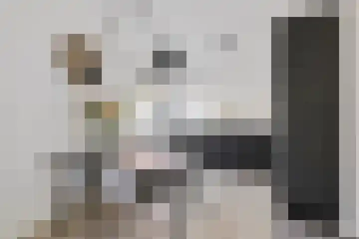 Talmastraat 2 Veenendaal thumbnail 7