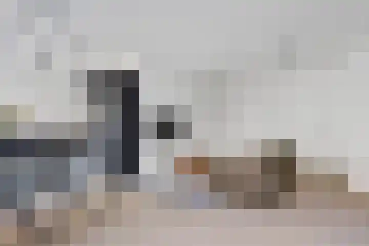 Talmastraat 2 Veenendaal thumbnail 8