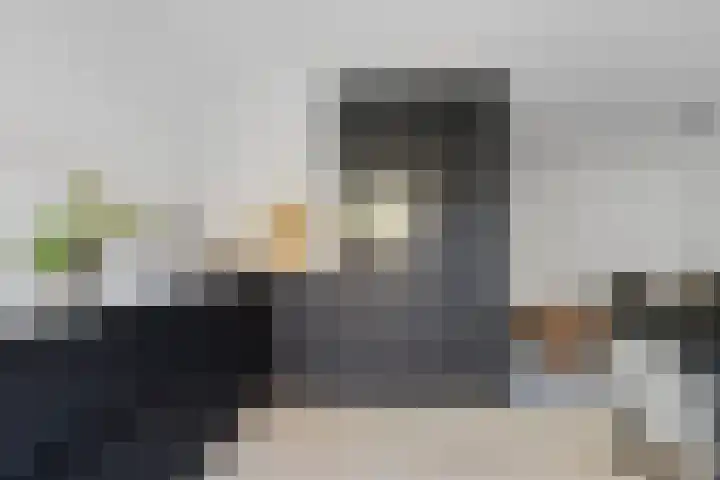 Talmastraat 2 Veenendaal thumbnail 9