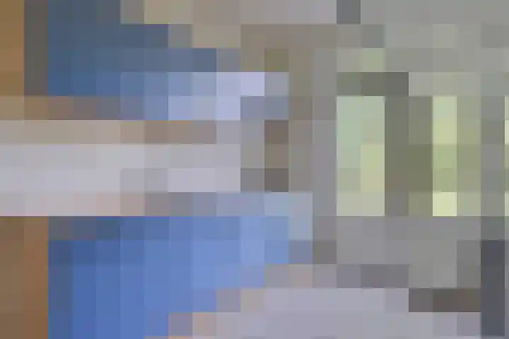 Talmastraat 20 Son en Breugel thumbnail 10