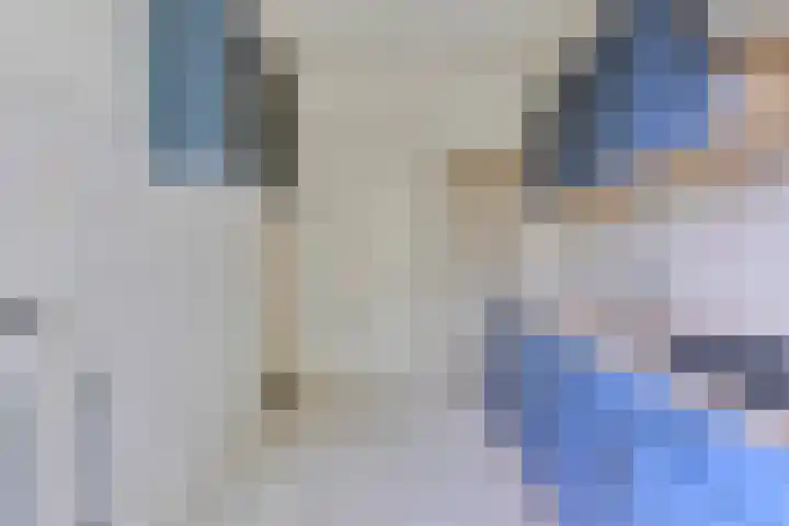 Talmastraat 20 Son en Breugel thumbnail 11