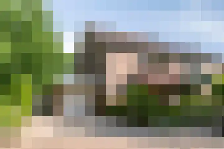 Talmastraat 20 Son en Breugel thumbnail 13