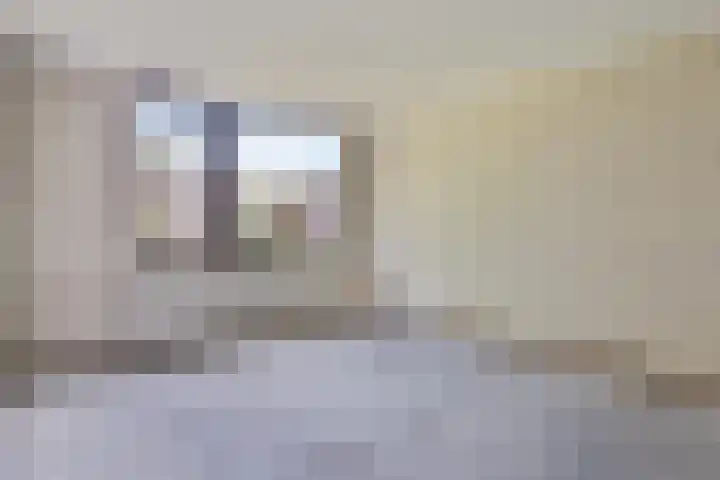 Talmastraat 20 Son en Breugel thumbnail 14