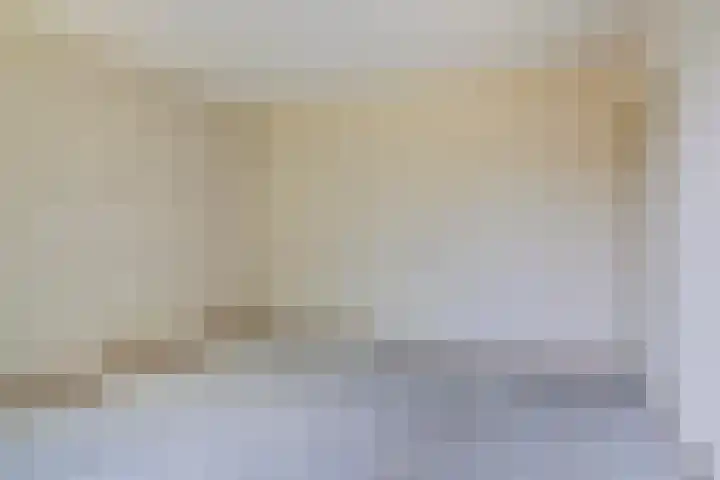 Talmastraat 20 Son en Breugel thumbnail 15