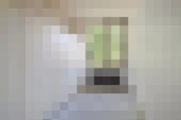 Talmastraat 20 Son en Breugel thumbnail 16