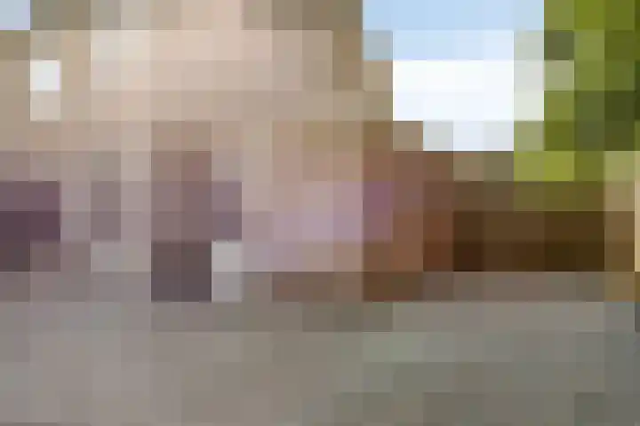 Talmastraat 20 Son en Breugel thumbnail 28