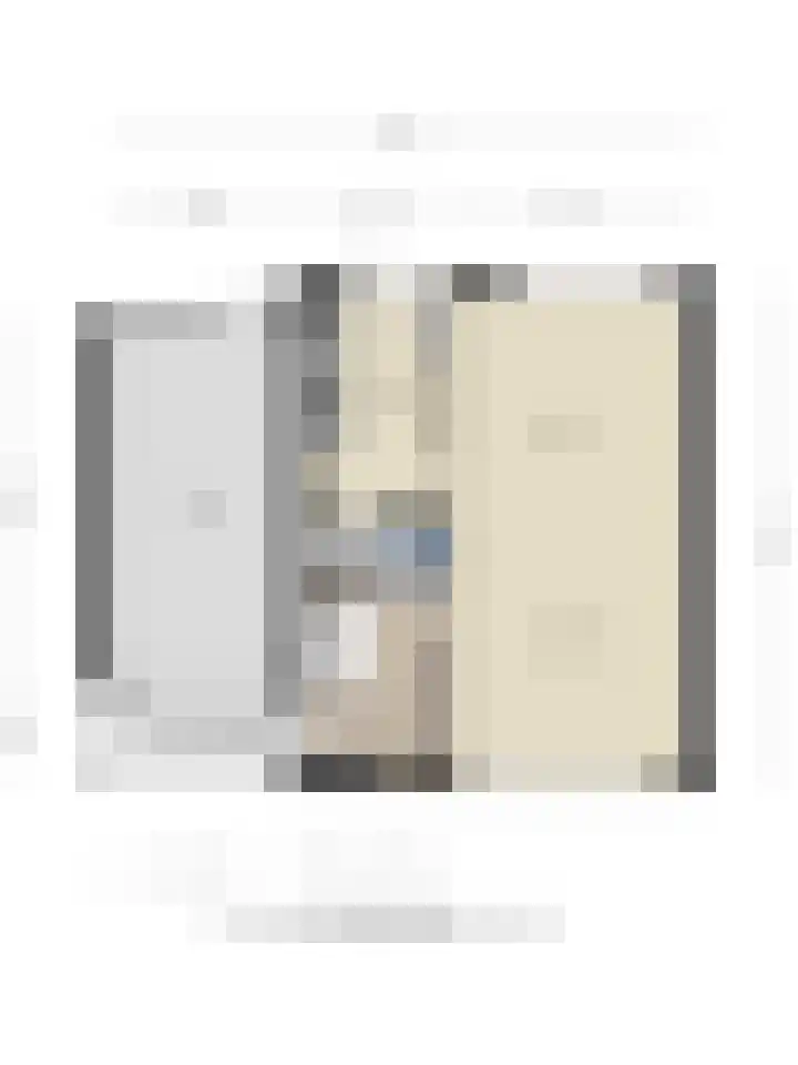 Talmastraat 20 Son en Breugel thumbnail 31