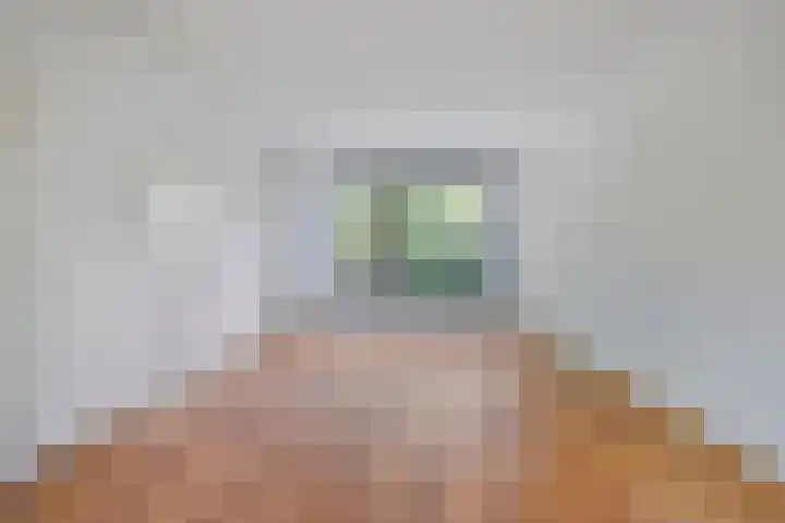 Talmastraat 20 Son en Breugel thumbnail 7