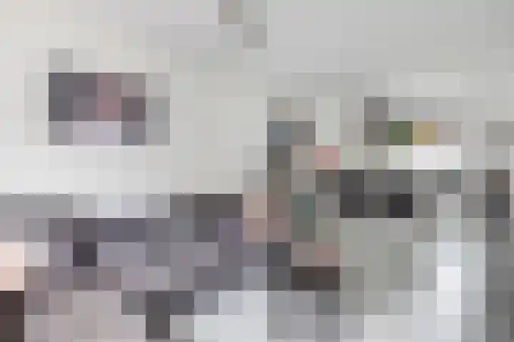 Talmastraat 20 Zaandijk thumbnail 10