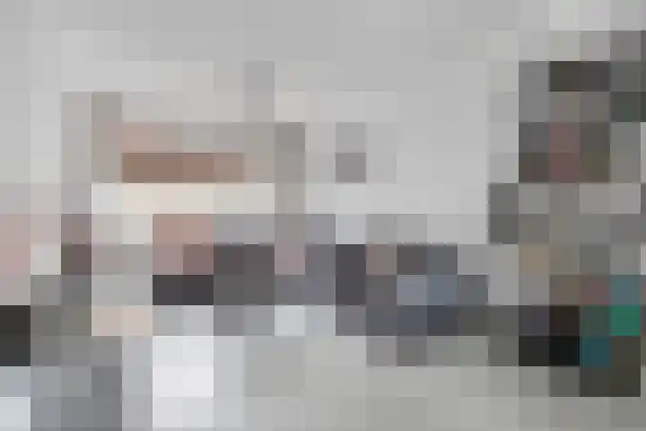 Talmastraat 20 Zaandijk thumbnail 11