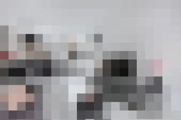 Talmastraat 20 Zaandijk thumbnail 12