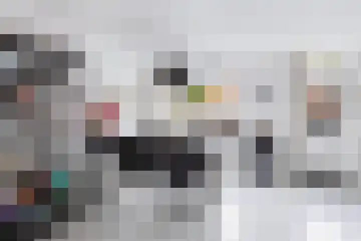 Talmastraat 20 Zaandijk thumbnail 13