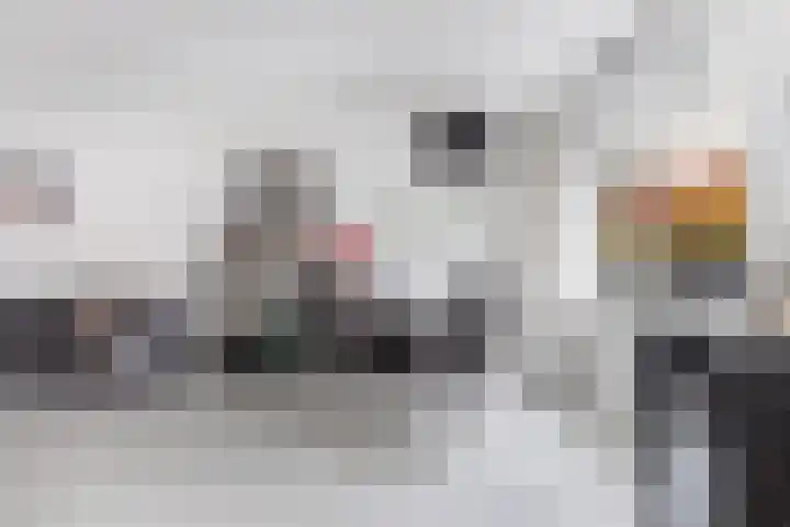 Talmastraat 20 Zaandijk thumbnail 14