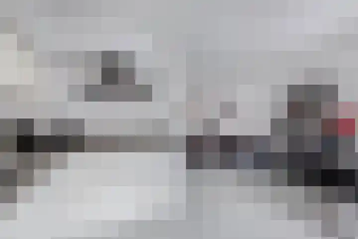 Talmastraat 20 Zaandijk thumbnail 15