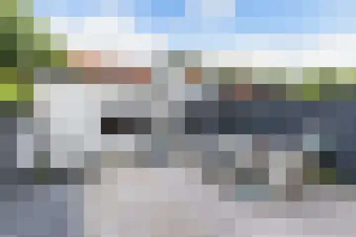 Talmastraat 20 Zaandijk thumbnail 17