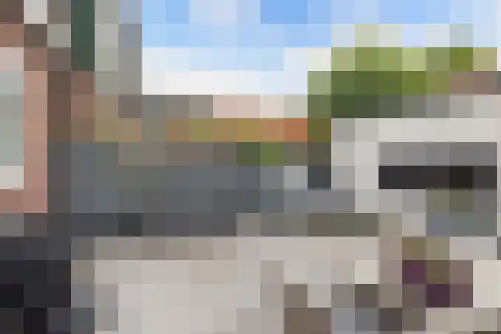 Talmastraat 20 Zaandijk thumbnail 18