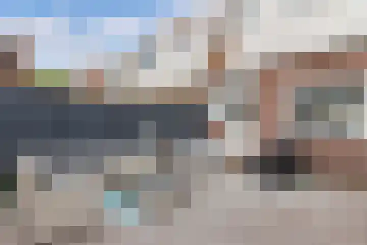 Talmastraat 20 Zaandijk thumbnail 19