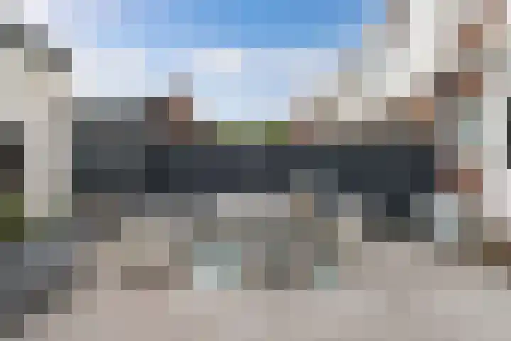 Talmastraat 20 Zaandijk thumbnail 20