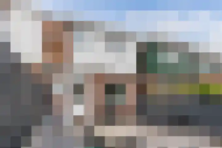 Talmastraat 20 Zaandijk thumbnail 21