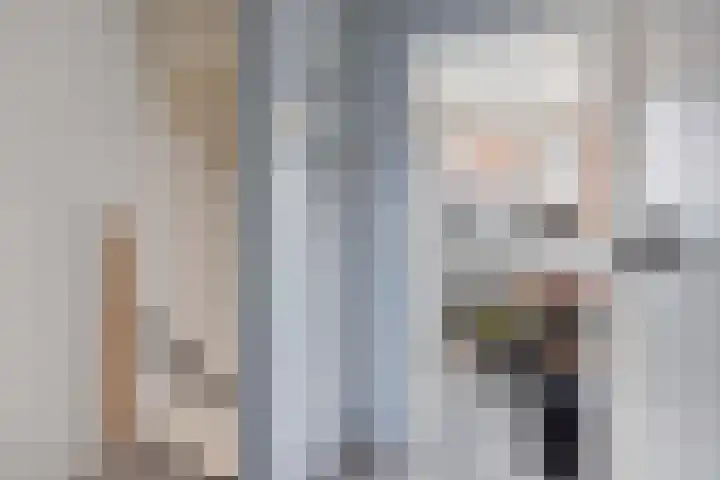 Talmastraat 20 Zaandijk thumbnail 23