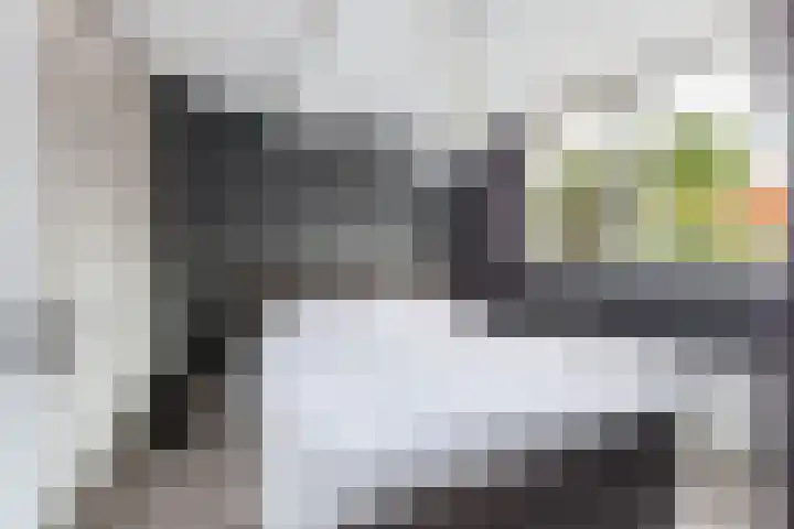 Talmastraat 20 Zaandijk thumbnail 24