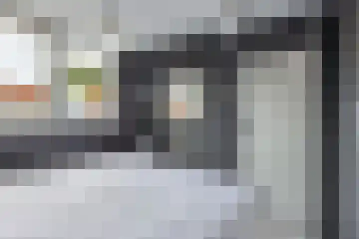 Talmastraat 20 Zaandijk thumbnail 25