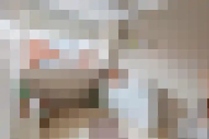 Talmastraat 20 Zaandijk thumbnail 26