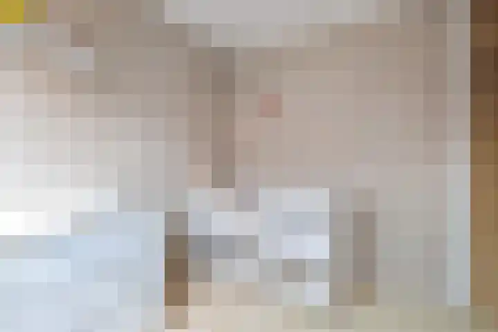 Talmastraat 20 Zaandijk thumbnail 27