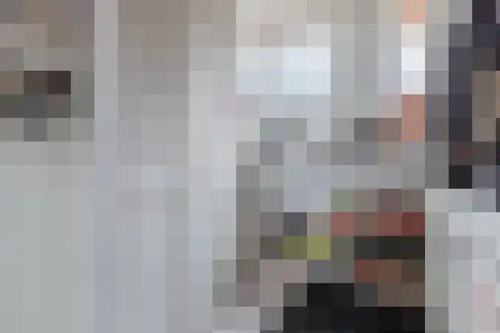 Talmastraat 20 Zaandijk thumbnail 29