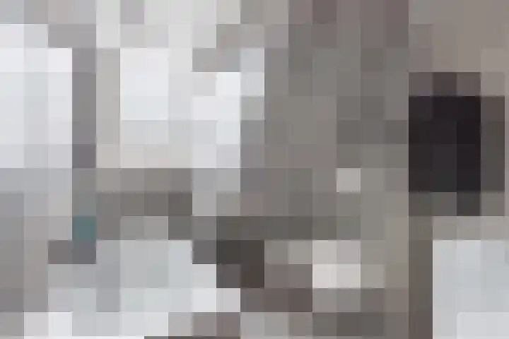 Talmastraat 20 Zaandijk thumbnail 30