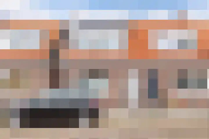 Talmastraat 20 Zaandijk thumbnail 32