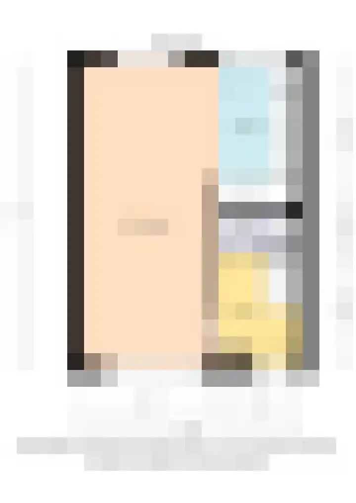 Talmastraat 20 Zaandijk thumbnail 34