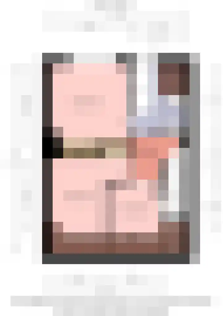 Talmastraat 20 Zaandijk thumbnail 36