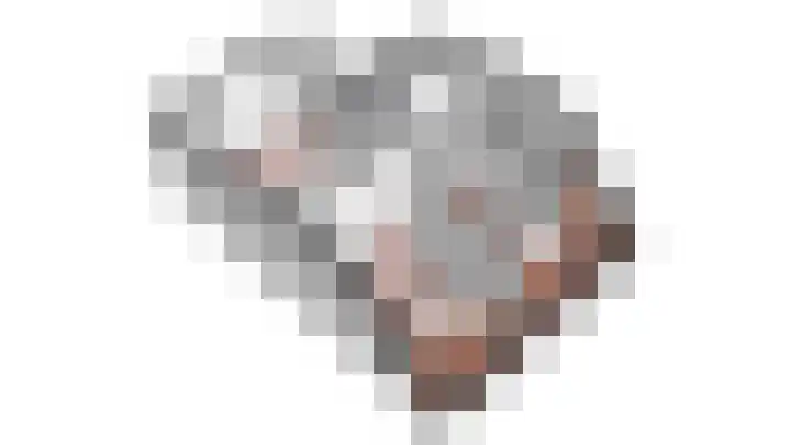 Talmastraat 20 Zaandijk thumbnail 37