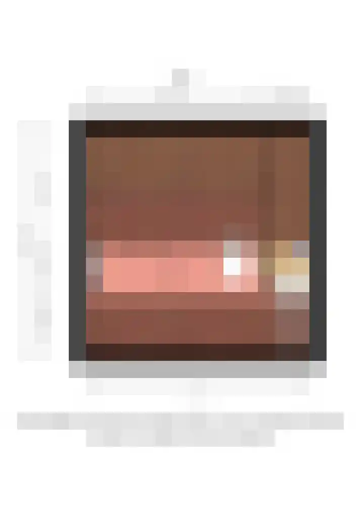 Talmastraat 20 Zaandijk thumbnail 38