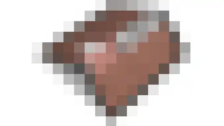 Talmastraat 20 Zaandijk thumbnail 39