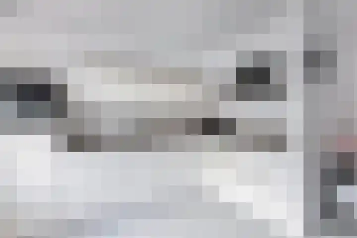 Talmastraat 20 Zaandijk thumbnail 4