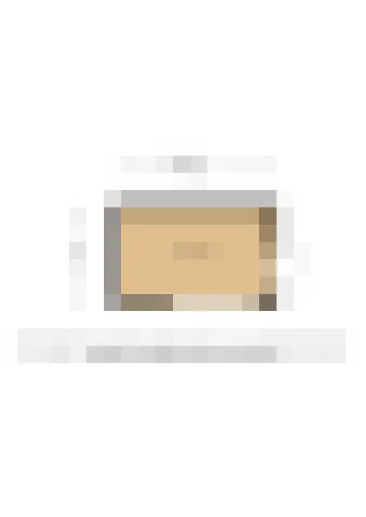 Talmastraat 20 Zaandijk thumbnail 40